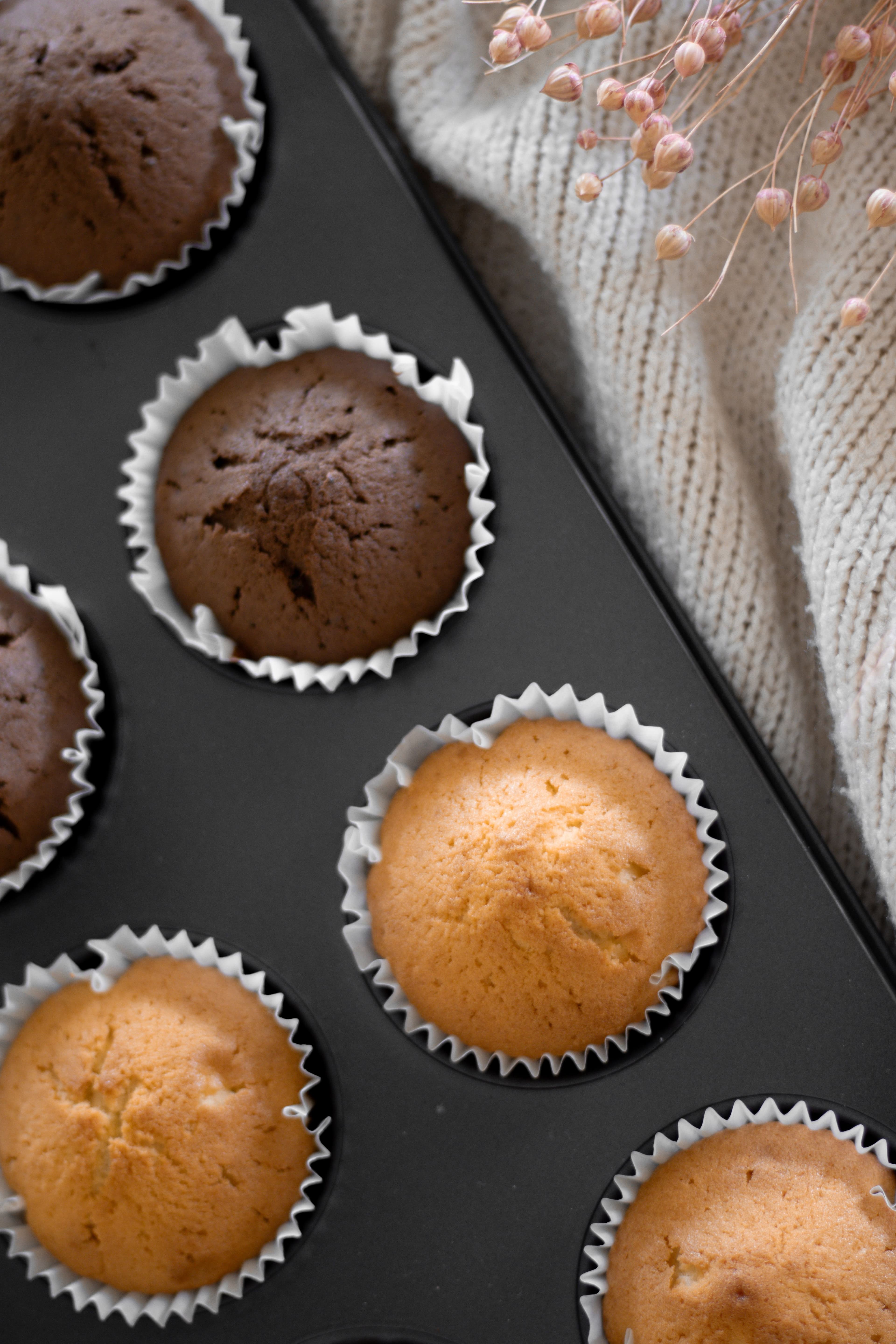 Baked Goods