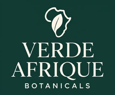 VerdeAfrique Botanicals