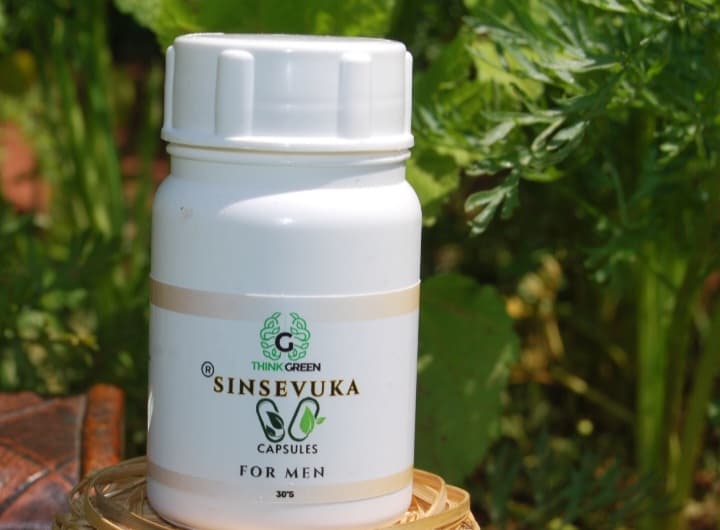 Supplements